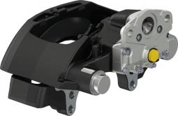 Brake Caliper Wabco 6401950950