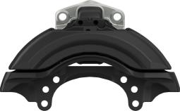 Brake Caliper Wabco 6401950950