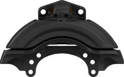 Brake Caliper Wabco 6401950960