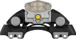 Brake Caliper Wabco 6402250250