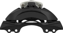 Brake Caliper Wabco 6402250250