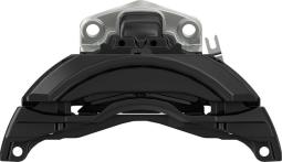 Brake Caliper Wabco 6403170440