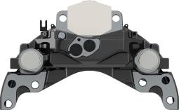 Brake Caliper Wabco 6403190270