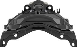 Brake Caliper Wabco 6403190270