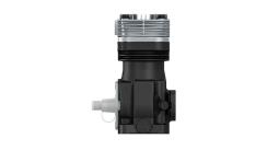 Compressor, compressed-air system Wabco 4111418180