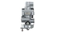 Control Valve, trailer Wabco 4700152230
