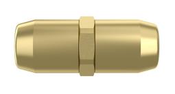 Cable Connector Wabco 8938039910