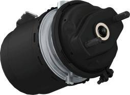 Multi-function Brake Cylinder Wabco 9254815400