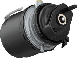 Multi-function Brake Cylinder Wabco 9254840030