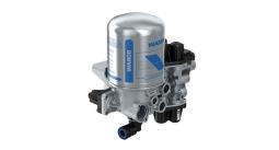 Air Preparation Unit Wabco 9325001040
