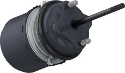 Multi-function Brake Cylinder Wabco 9254911150