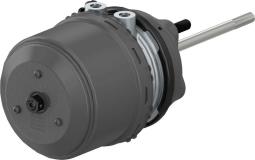 Multi-function Brake Cylinder Wabco 9254911320