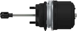 Multi-function Brake Cylinder Wabco 9254912250