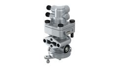 Control Valve, trailer Wabco 4700152230