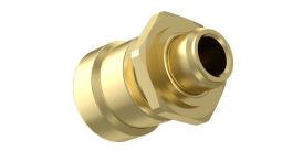 Fitting Wabco 8938008202