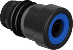 Quick Coupling Wabco 8938000992