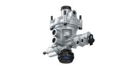 Brake Force Regulator Wabco 4757111500
