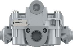 Relay Valve Wabco 9730110220