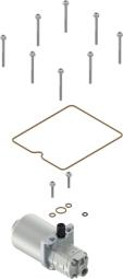 Repair Kit, manual transmission Wabco 4770109292