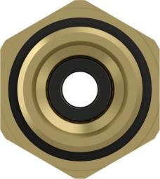 Quick Coupling Wabco 8938008212