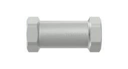 Non-Return Valve Wabco 4340140000