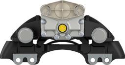 Brake Caliper Wabco 6402250250
