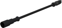 Cable Connector Wabco 8945900810