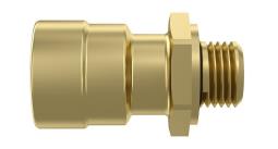 Fitting Wabco 8938008072