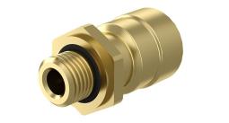 Fitting Wabco 8938008072