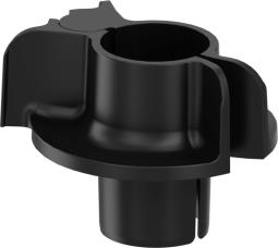 Tools Wabco 8997000034