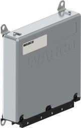Control Unit, braking/driving dynamics Wabco 4461350590