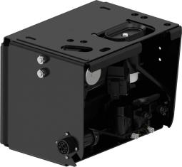 Compressor, compressed-air system Wabco 4154034020