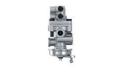 Control Valve, trailer Wabco 4700152230