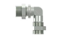 Connector/Distributor Piece, compressed-air technology Wabco 8938906410