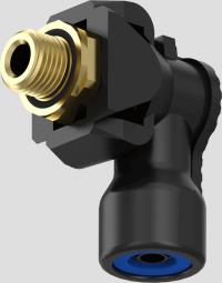 Fitting Wabco 8938312910