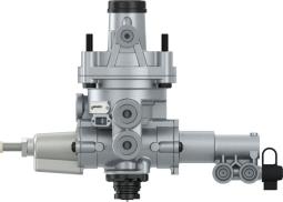 Brake Force Regulator Wabco 4757111460
