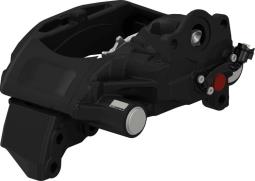 Brake Caliper Wabco 6403220320