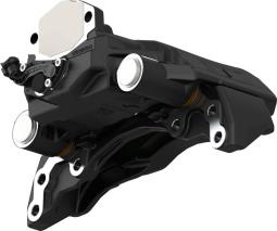 Brake Caliper Wabco 6403220350