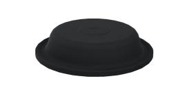 Diaphragm, diaphragm brake cylinder Wabco 8971205204