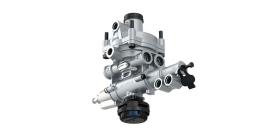 Brake Force Regulator Wabco 4757111210