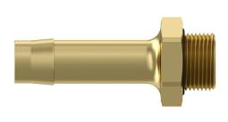Connection Piece, hose line Wabco 8931291942
