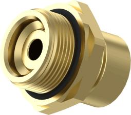 Fitting Wabco 8938008192