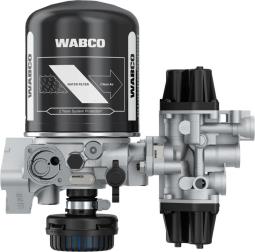 Air Preparation Unit Wabco 9325000030