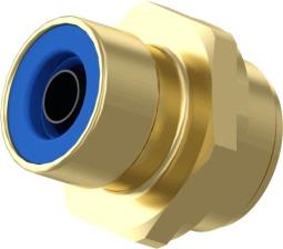 Quick Coupling Wabco 8938008212