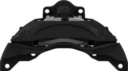 Brake Caliper Wabco 6403220320
