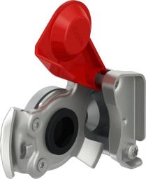 Coupling Head Wabco 4522000110