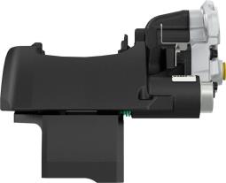 Brake Caliper Wabco 6401950920