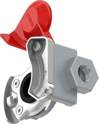 Coupling Head Wabco 4522000110