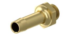 Connection Piece, hose line Wabco 8931291942