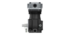 Compressor, compressed-air system Wabco 4111410050